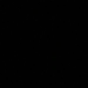 Meet your Posher, Lukas